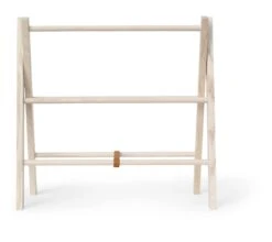 Fruit On Air Fruitplank -Tuini Winkel fruit on air fruitplank 2