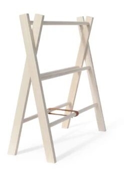 Fruit On Air Fruitplank