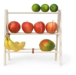 Fruit On Air Fruitplank -Tuini Winkel fruit on air fruitplank 3