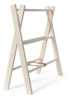 Fruit On Air Fruitplank -Tuini Winkel fruit on air fruitplank 4