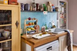 Fruit On Air Fruitplank -Tuini Winkel fruit on air fruitplank 5