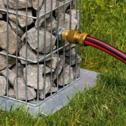 Gabion Water Dispenser -Tuini Winkel gabion water dispenser 6