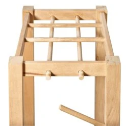 Gereedschapsstandaard Beukenhout 5 Gereedschapsstandaard Beukenhout -Tuini Winkel gereedschapsstandaard beukenhout 2