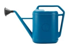 Gieter Camino, Groot, Blauw