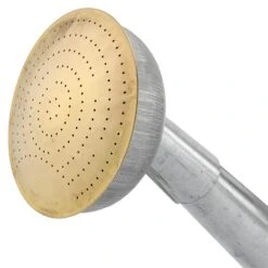 Gieter Gegalvaniseerd, 10 L 5 Gieter Gegalvaniseerd, 10 L -Tuini Winkel gieter gegalvaniseerd 2