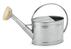 Gieter Gegalvaniseerd, 10 L