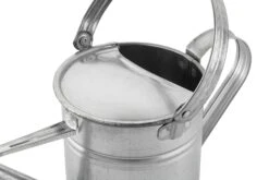 Gieter Voor Kinderen -Tuini Winkel gieter kinderen 2