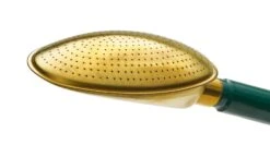 Gieter "Long-Reach, Groot -Tuini Winkel gieter long reach 2