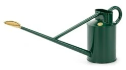 Gieter "Long-Reach, Groot