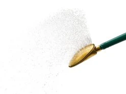 Gieter "Long-Reach, Groot -Tuini Winkel gieter long reach 3