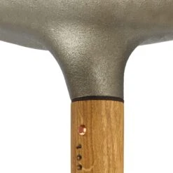 Gietijzeren Barbecue Met Drie Poten 17 Gietijzeren Barbecue Met Drie Poten -Tuini Winkel gietijzeren barbecue drie poten 3