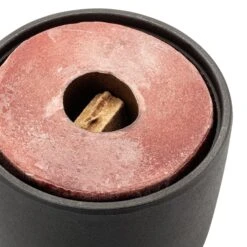 Gietijzeren Tuinbrander 9 Gietijzeren Tuinbrander -Tuini Winkel gietijzeren tuinbrander 2