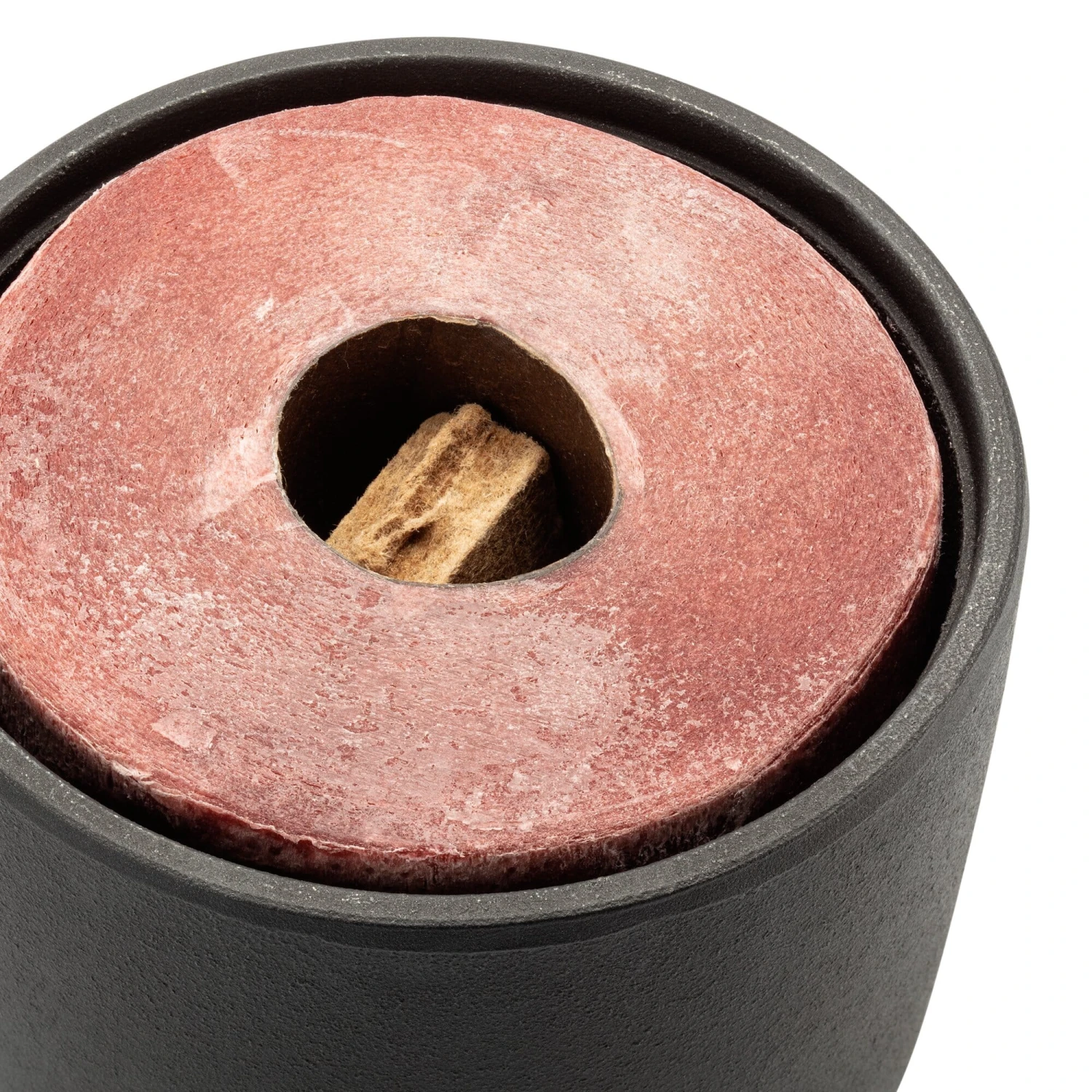 Gietijzeren Tuinbrander 3 Gietijzeren Tuinbrander - Afbeelding 3