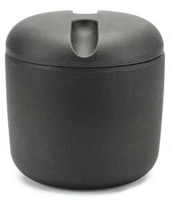 Gietijzeren Tuinbrander