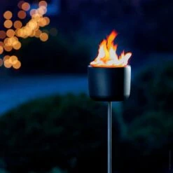 Gietijzeren Tuinbrander 11 Gietijzeren Tuinbrander -Tuini Winkel gietijzeren tuinbrander 4