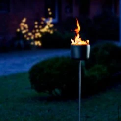 Gietijzeren Tuinbrander 12 Gietijzeren Tuinbrander -Tuini Winkel gietijzeren tuinbrander 5