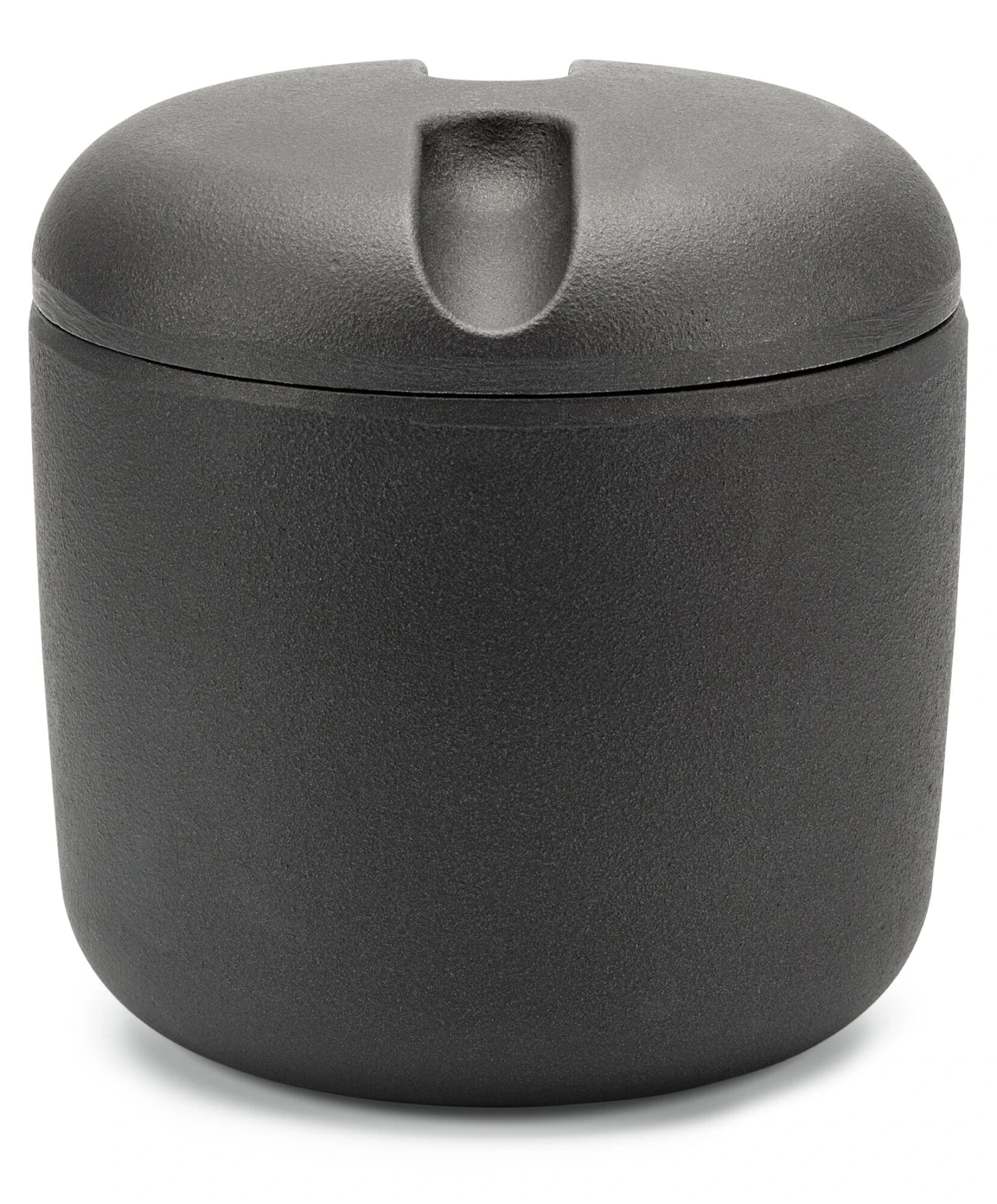 Gietijzeren Tuinbrander 1 Gietijzeren Tuinbrander