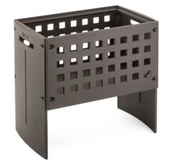 Gietijzeren Vuurkorf