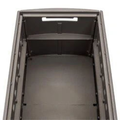 Gietijzeren Vuurkorf 16 Gietijzeren Vuurkorf -Tuini Winkel gietijzeren vuurkorf 3