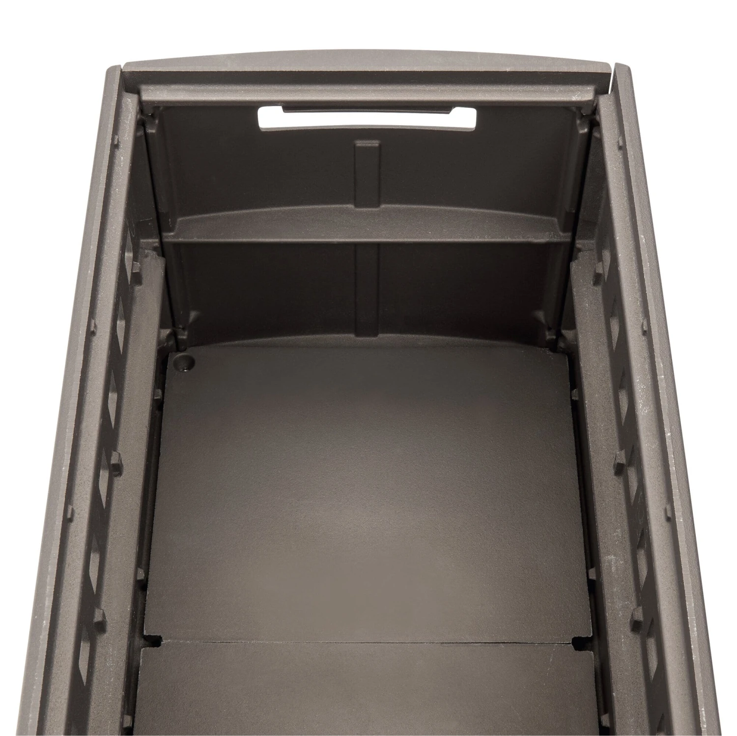 Gietijzeren Vuurkorf 4 Gietijzeren Vuurkorf - Afbeelding 4