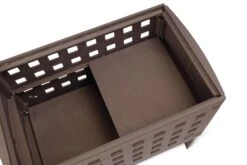 Gietijzeren Vuurkorf 17 Gietijzeren Vuurkorf -Tuini Winkel gietijzeren vuurkorf 4