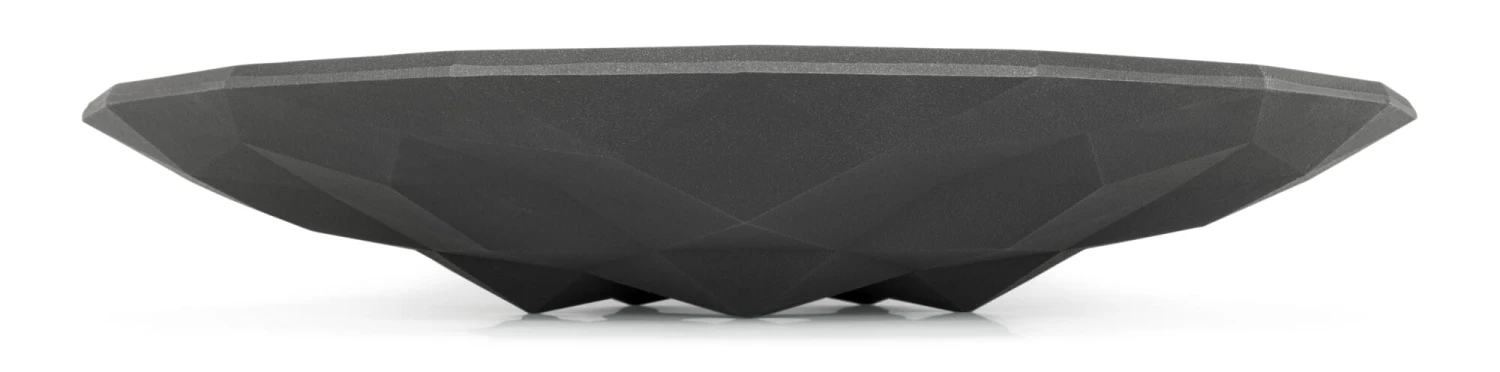 Gietijzeren Vuurschaal 2 Gietijzeren Vuurschaal - Afbeelding 2