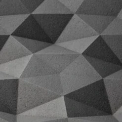 Gietijzeren Vuurschaal 6 Gietijzeren Vuurschaal -Tuini Winkel gietijzeren vuurschaal 2