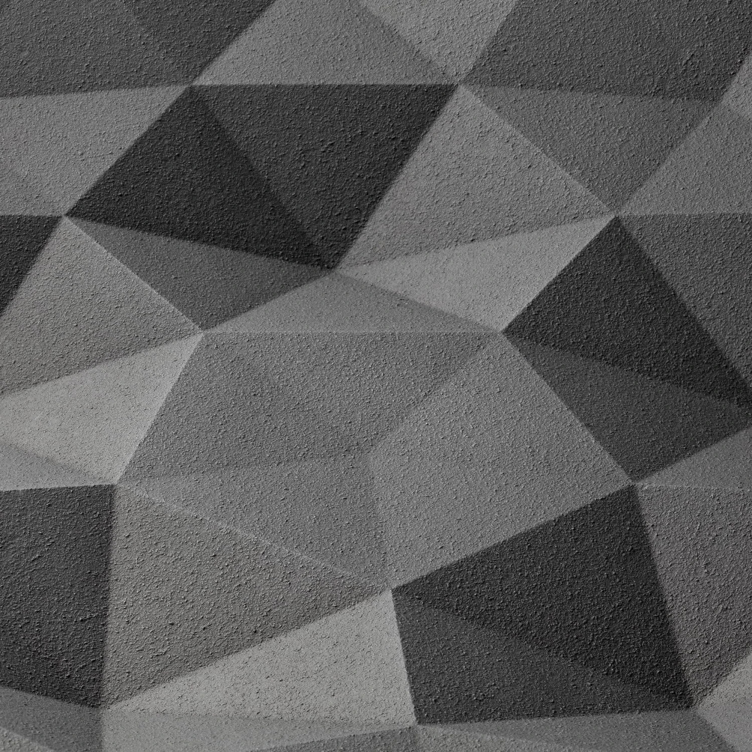 Gietijzeren Vuurschaal 3 Gietijzeren Vuurschaal - Afbeelding 3