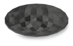 Gietijzeren Vuurschaal