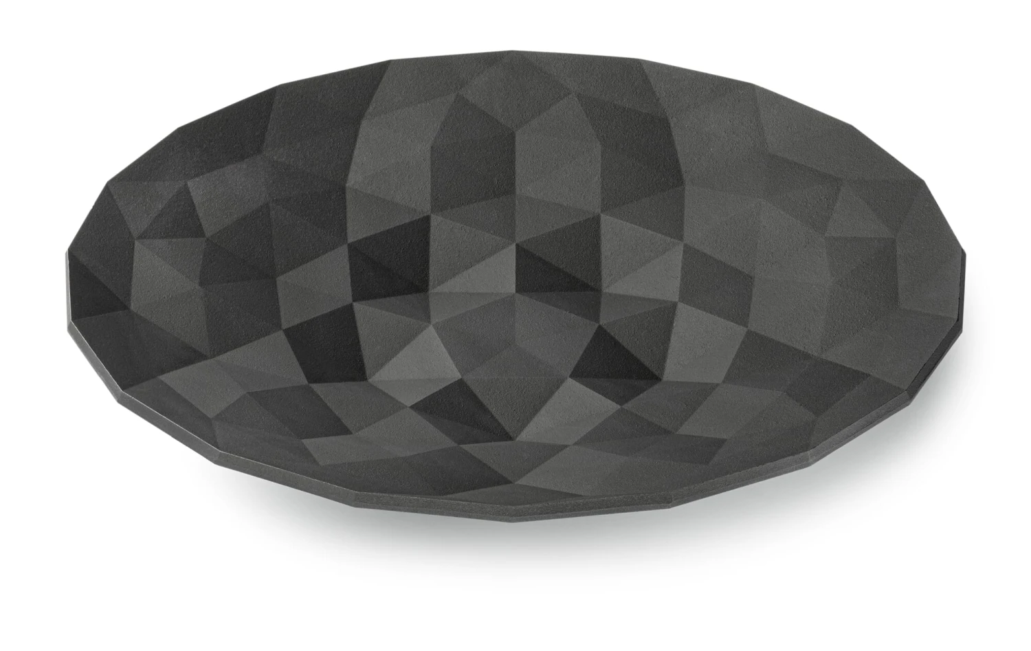 Gietijzeren Vuurschaal 1 Gietijzeren Vuurschaal