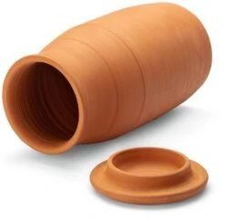 Gietpot Voor Verhoogde Bedden -Tuini Winkel gietpot verhoogde bedden 2