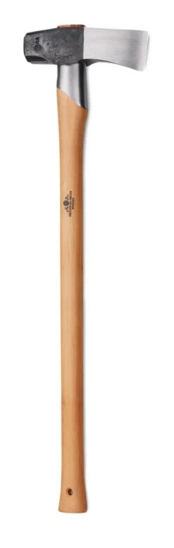 Gränsfors Kloofhamer -Tuini Winkel graensfors kloofhamer 2