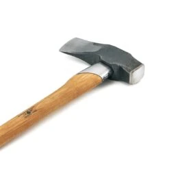 Gränsfors Kloofhamer -Tuini Winkel graensfors kloofhamer 3