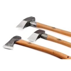 Gränsfors Kloofhamer -Tuini Winkel graensfors kloofhamer 4