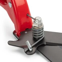 Graskantschaar 5 Graskantschaar -Tuini Winkel graskantschaar 2