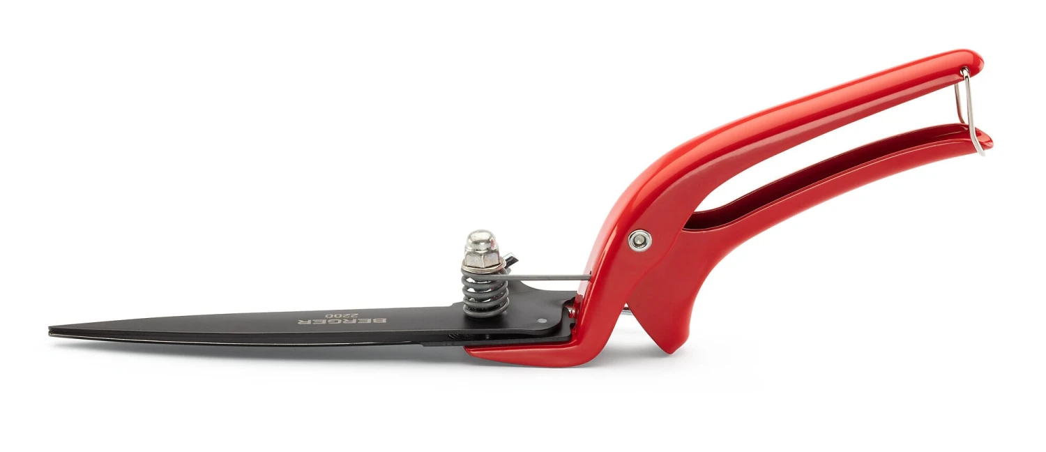 Graskantschaar 1 Graskantschaar