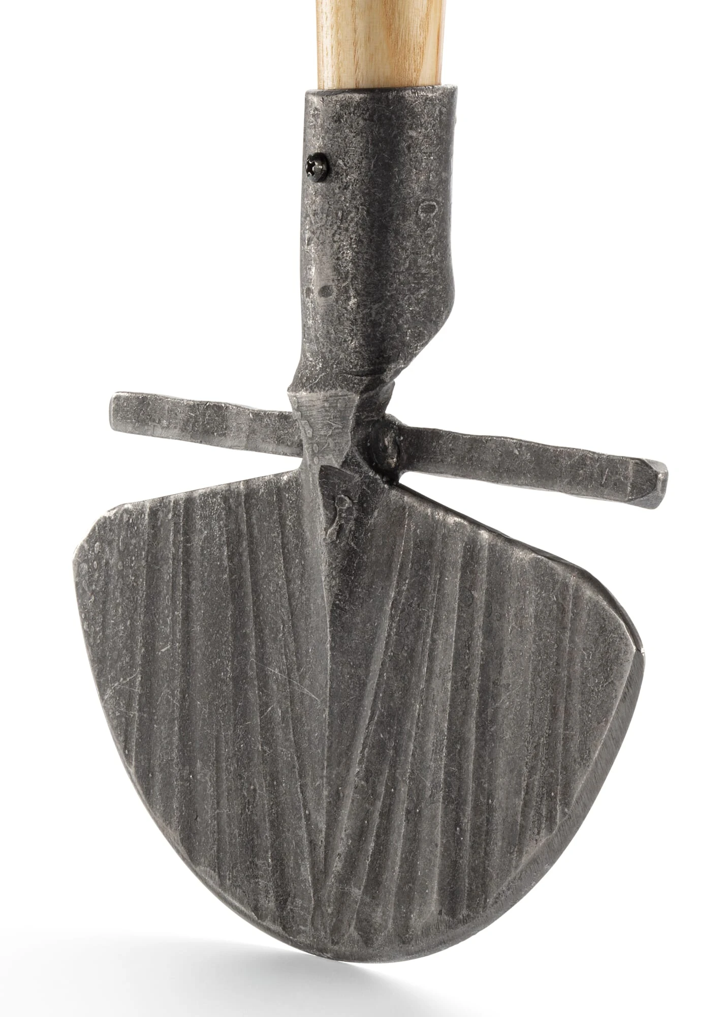 Grasmaaier 2 Grasmaaier - Afbeelding 2