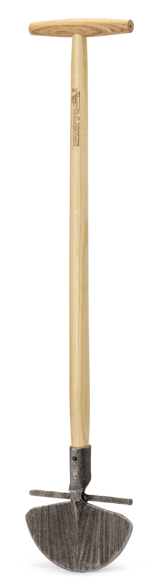 Grasmaaier 1 Grasmaaier