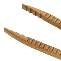 Grill Tang Bielefeld Eik -Tuini Winkel grill tang bielefeld eik 2