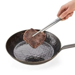 Grillpincet Roestvrij Staal 5 Grillpincet Roestvrij Staal -Tuini Winkel grillpincet roestvrij staal 2