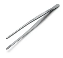 Grillpincet Roestvrij Staal