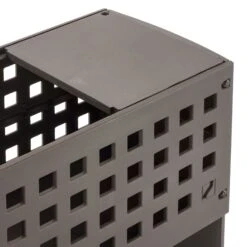 Grillplaat Vuurkorf Gietijzer 7 Grillplaat Vuurkorf Gietijzer -Tuini Winkel grillplaat vuurkorf gietijzer 2