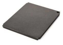 Grillplaat Vuurkorf Gietijzer