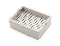 Groei Set Microgreens 11 Groei Set Microgreens -Tuini Winkel groei set microgreens 2