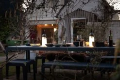 Guidelight Universeel Armatuur, Groen 22 Guidelight Universeel Armatuur, Groen -Tuini Winkel guidelight universeel armatuur 10