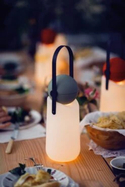 Guidelight Universeel Armatuur, Groen 17 Guidelight Universeel Armatuur, Groen -Tuini Winkel guidelight universeel armatuur 5