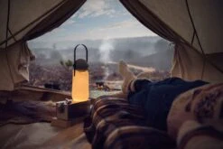 Guidelight Universeel Armatuur, Groen 19 Guidelight Universeel Armatuur, Groen -Tuini Winkel guidelight universeel armatuur 7