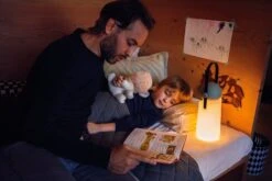 Guidelight Universeel Armatuur, Groen 20 Guidelight Universeel Armatuur, Groen -Tuini Winkel guidelight universeel armatuur 8