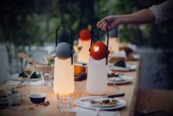 Guidelight Universeel Armatuur, Groen 21 Guidelight Universeel Armatuur, Groen -Tuini Winkel guidelight universeel armatuur 9