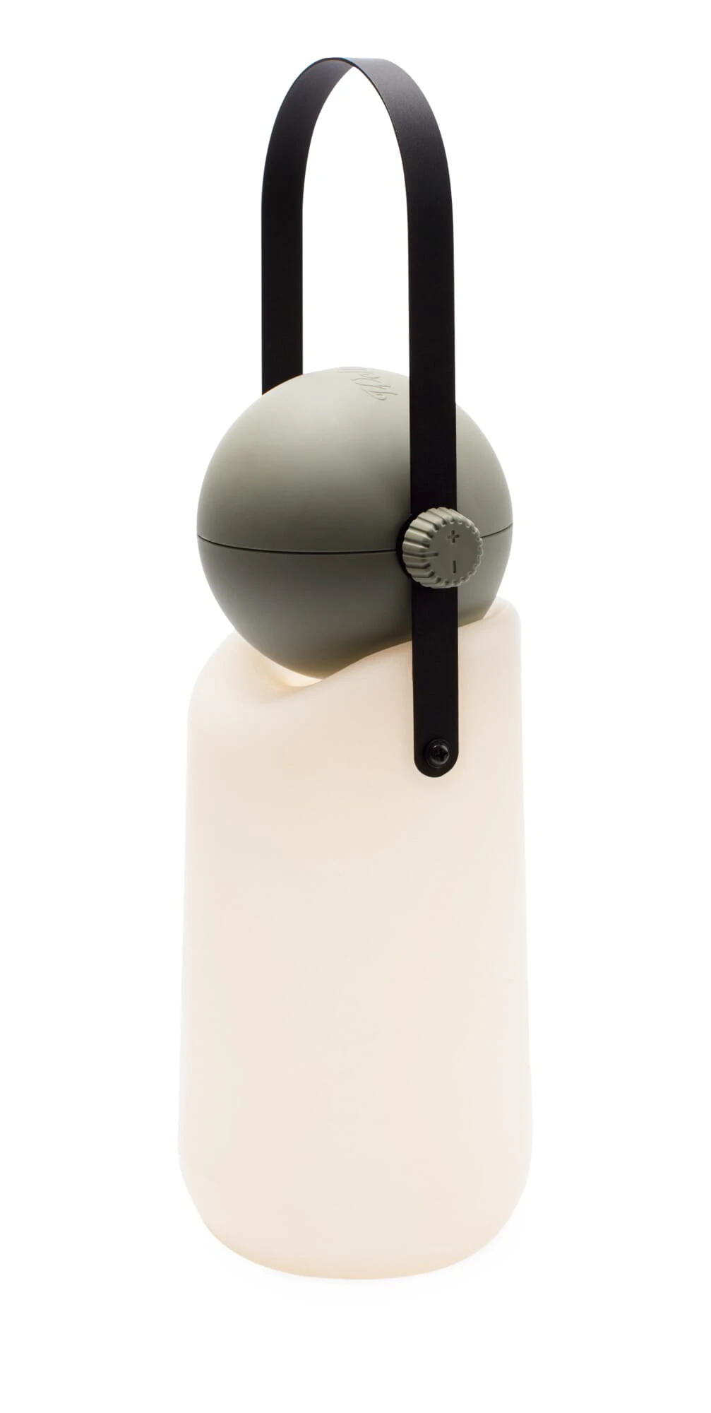 Guidelight Universeel Armatuur, Groen 1 Guidelight Universeel Armatuur, Groen